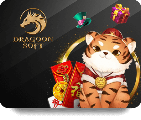 วิธีการสมัครสมาชิก Betflix เว็บหลัก ง่ายๆ ภายในไม่กี่นาที
