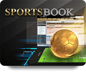 Movewinbet โปรโมชั่น: เดิมพันน้อยแต่อาจชนะรางวัลใหญ่
