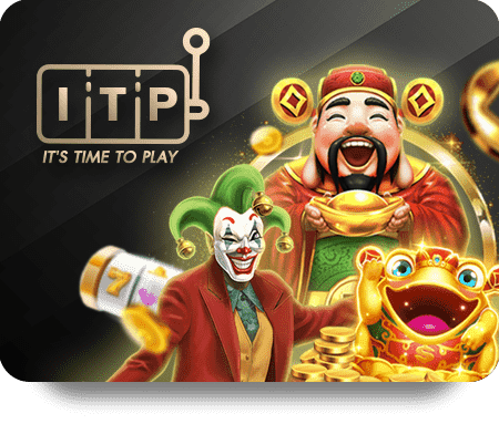 เคล็ดลับเด็ดในการเล่น 77Bet สล็อต ให้ได้เงินจริง