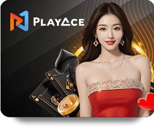 รีวิว Dafabet และ W88: ความพึงพอใจในการเล่นเกม