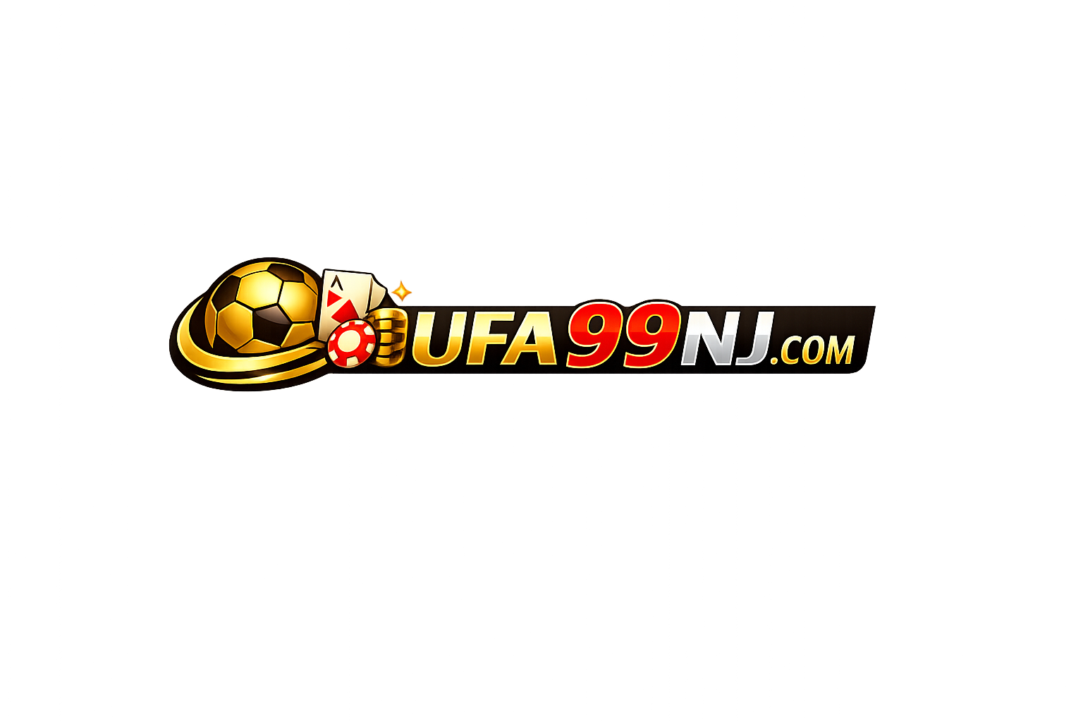 UFA888 โปรโมชั่น